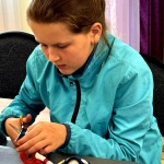 img-20250513-wa0027