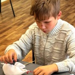 img-20250513-wa0029