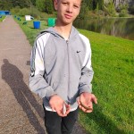 img-20250513-wa0039