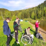 img-20250513-wa0041
