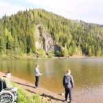 img-20250513-wa0042