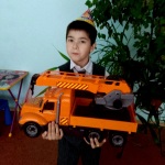 img-20250514-wa0025