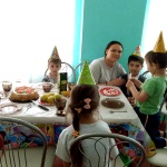 img-20250514-wa0026