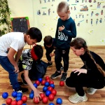img-20250516-wa0034