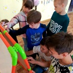 img-20250516-wa0040