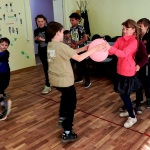img-20250516-wa0051