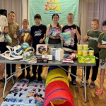 img-20250516-wa0055
