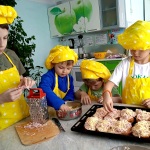 img-20250518-wa0009