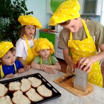 img-20250518-wa0014