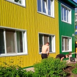 img-20250518-wa0018