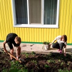 img-20250518-wa0020