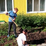 img-20250518-wa0021