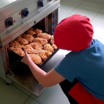 img-20250518-wa0024
