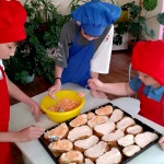 img-20250518-wa0025