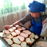 img-20250518-wa0026