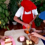 img-20250518-wa0029