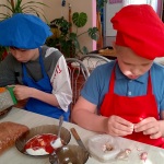 img-20250518-wa0030