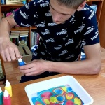 img-20250520-wa0026
