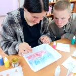 img-20250520-wa0028