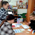 img-20250520-wa0031
