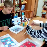 img-20250520-wa0035