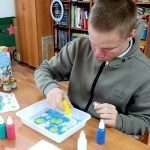 img-20250520-wa0037