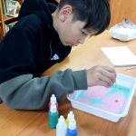 img-20250520-wa0041