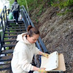 img-20250521-wa0007