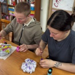 img-20250522-wa0009