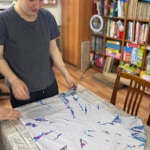 img-20250522-wa0013