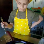 img-20250525-wa0001