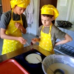 img-20250525-wa0002