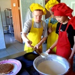 img-20250525-wa0003