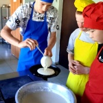 img-20250525-wa0004