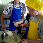 img-20250525-wa0005