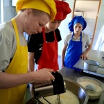 img-20250525-wa0007