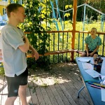 img-20250526-wa0011