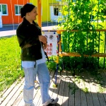 img-20250526-wa0012