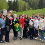 img_20250509_134847_881
