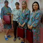 ejh7anzu-iy8_iziu7iuoc7f3wxnztq6tqtvowhp35jobi3u7pjdn9d4sqi8zs9lhkf9fkbgyrvczylzpxw3xpbj