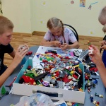 qmv8amld6y01awevk1i5ttyuxp-jvnov7nzq4q6m26ho7ex5-xw4yjefw0potkmdlq1p9gbob9fabmoqwt86szts