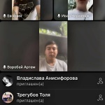 fsddikezvnilqvacaripdqsxh-1pmab1enf5xvxzuotgvbitabl4on948tl2p40ixamvxpto3j9rybmsjerih0f1