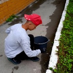hueujwdaxd-n6pho1ika6rvzwloxeecelb8r-vcwzgosdqrs-14wr8us5pg4kqrjdh-5m2vinnfn0qucijaqw5bj