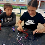 wixiejbuwozkybiqk3-awmuyaxuoqhlzdctoqs9mducdgfckbyjw-kv6_9jvoknesxvloormaktksattgtjton6v