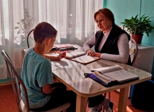 n56npjh2n0cfrzsto7w-vpfz6jy36fikwbzzvpfq0_k69gudgi2bgvyahqffpm0fko2t8l8puf8i5ydvt42vezp4
