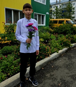 rjoba5vp8q1ryiidteuxkd8hpxplc6ph6jt2ym8ugq_sq2fxozkgm6ynykqguhrwfqcuqtb14e1zxsturufjdgex