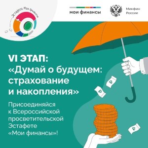 re1zhmw2p7h4rz5ygepf-rjeouuugbp3vfjgyrxszd_xw9j6nwiyrml1_bqck2rtdjn0s4n3hzcvc9rfko6zqlrj
