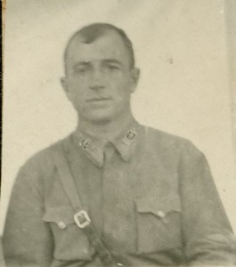 salov_fedor_pavlovich