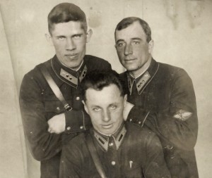 salov_fp_1
