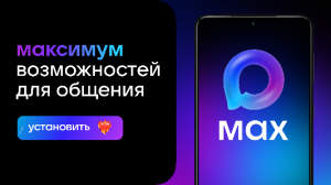 t_513e1fb29adad40f43a8216ba36b943a_body